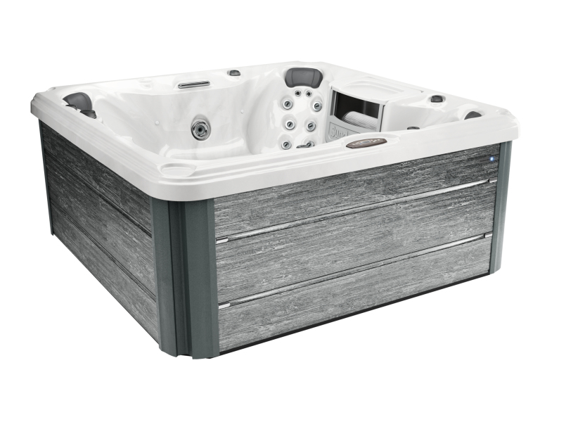 780 CHELSEE Platinum_VintageOak