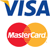 visa_master_b Finansman - Spa'nızı Finanse Edin