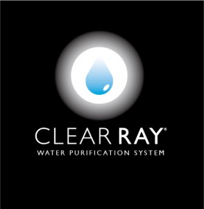 Clear_Ray_Logo_R-294x300 Clear_Ray_Logo_(R)