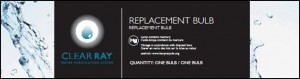 Clearray-Replacement-Bulb-300x79 Clearray Replacement Bulb