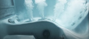 best-hot-tub-300x131 Sundance Farkı