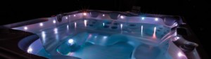 difference-energy-efficiency-300x84 energy efficient hot tubs