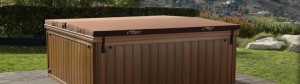 features-covers-300x84 Hot Tub Covers