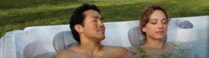 health-sleep-300x84 sleep benefits of hot tubs
