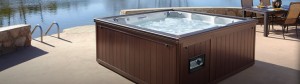 hot-tub-installations-300x84 hot tub installations