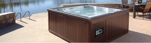 hot-tub-landing-300x85 Hot Tubs and Spas