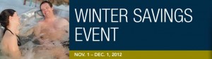 sundance-winter-promo-landing-300x84 Sundance Winter Savigns Event