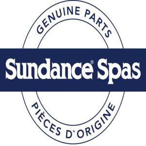 SD_GenuineParts_logo-300x300 Garanti ve Özellikler - Bahçe Jakuzisi Satın Almadan Önce Çok Önemli