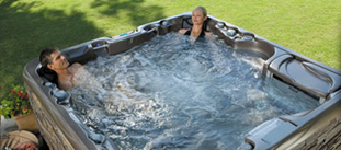sıcak-su-masajı2 Sıcak Su Masajının Faydaları - SUNDANCE® SPA İle Yaşam Kalitenizi Artırın