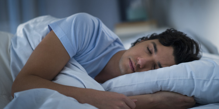 uyku-duzeninizi-iyilestirmeye-yarayacak-faydali-uygulamalar_20160709152254 Uyku Düzeniniz Bozuk mu?