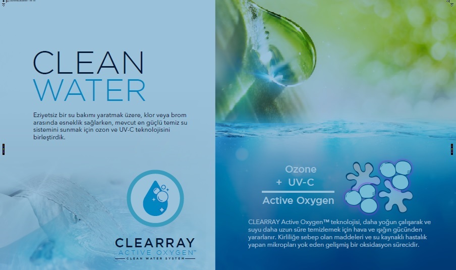 Clearray-Active-Oxygen-Resmi EDISON